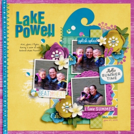 2015-06-29-Lake-Powell.jpg