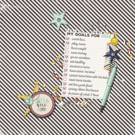 2015-goals-Hanna.jpg