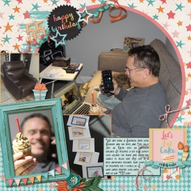 2015_12_04_Ralph_s_birthday.jpg