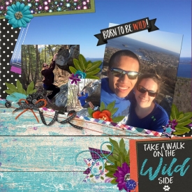 2016_04_15_walk_on_the_wild_side.jpg