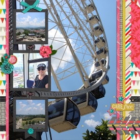 2016_05_30_Ferris_Wheel_right.jpg