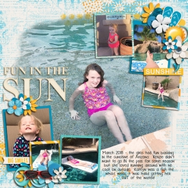 2018-03_Fun_in_the_sun.jpg