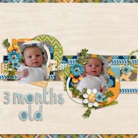 3-Months-Old.jpg