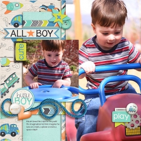 All_Boy_ALmorphed_700.jpg