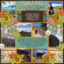 Anthology_travel_700.jpg