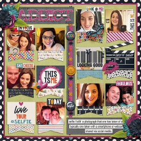 Aprilisa_PicturePerfect108_template2.jpg