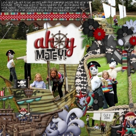 ArgggMatey_Oct2014.jpg