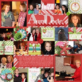AuntDodeChristmas_Dec2013.jpg