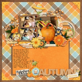 AutumnFun_Oct2014.jpg