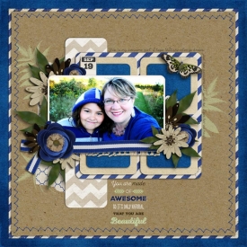 AwesomeBella_Oct2014.jpg