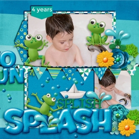 Bathtime-Tommy-2.jpg