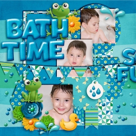 Bathtime-Tommy-Pg1.jpg