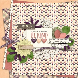 Be_Kind_700.jpg