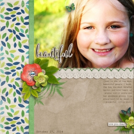 BeautifulLexi_Oct2014.jpg