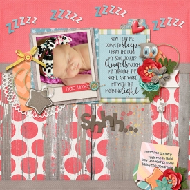 BedtimeSleepyhead_OhMyStacks-700.jpg