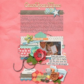 BedtimeStories_LotsToSay_700.jpg