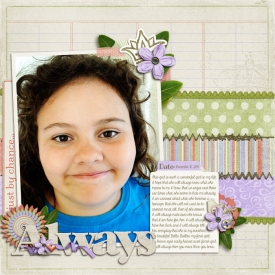 BellaAlways_Nov2014.jpg