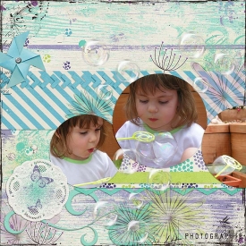 Best_Present_p1_SwL_700.jpg