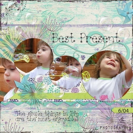 Best_Present_p2_700.jpg