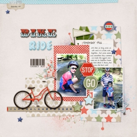 Bike-ride.jpg