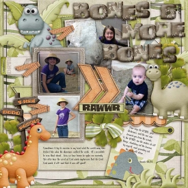 Bones_and_more_Bones_cslg-DIUTP1_700.jpg