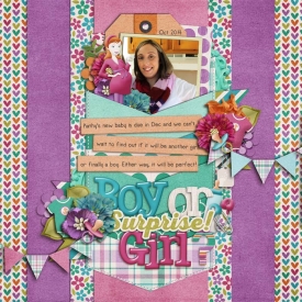 BoyorGirl_Oct2014.jpg