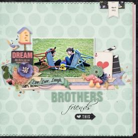 Brothers-friends.jpg
