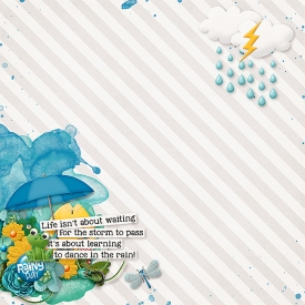 CG-dd_raindrops4web.jpg