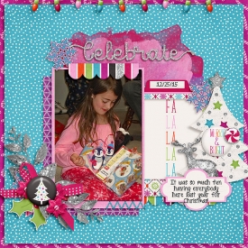 Celebrate_SBC18_Layout03_700.jpg