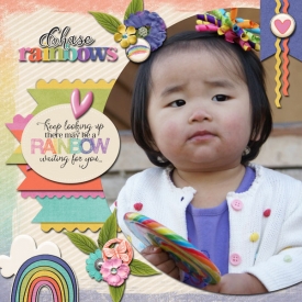 Chase-Rainbows.jpg