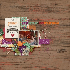 CountYourBlessings_FallColors-copy.jpg