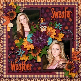 CozyAutumn_ShapeItUp700.jpg