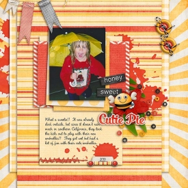 Cutie_Pie_aprilisa_PP68_700.jpg
