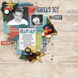 DDBOYSDT_MBV2_temp2-copy-2.jpg
