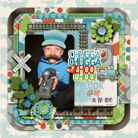 DDallaboardbmagee-duo08-prettykitschy-2-copy-2.jpg