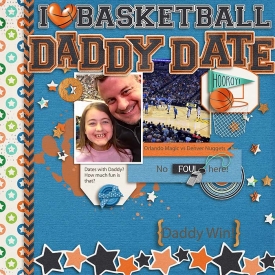 Daddy_Date_fdd_freebie_700.jpg