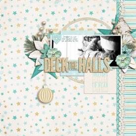 DecktheHalls_Nov2014.jpg