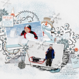 Digilicious-Frostyfdd_ffAWJ_tp2_edited-2.jpg