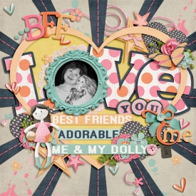 DigiliciousMissDollycschneider-single22_edited-1.jpg