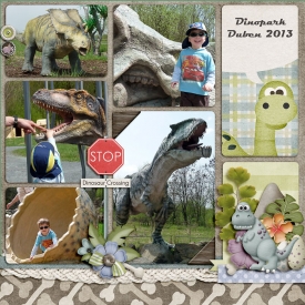 Digilicious_rawwr_20140117-BlogTempFreebie_700.jpg