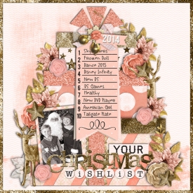 Digilicioussleighbellscschneider-xmassingle8_edited-2.jpg