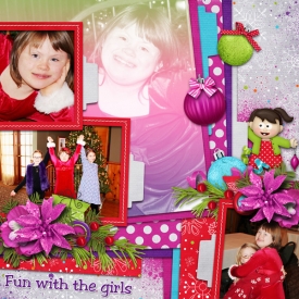 Digiliciousslillyseasonakizo_paperplay03_1_edited-1.jpg