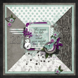 Digiliciousthisisnewbmagee-duo12-2_edited-4.jpg
