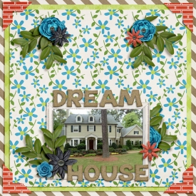 Dream-House3.jpg