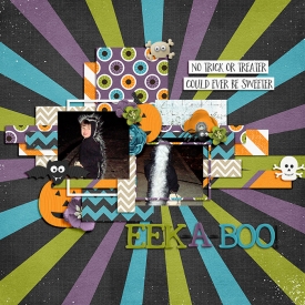 Eek-a-Boo.jpg