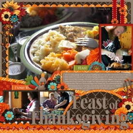 FalmouthThanksgiving_Oct2014.jpg