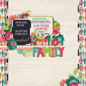 Family93.jpg