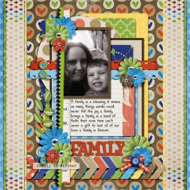 Family95.jpg