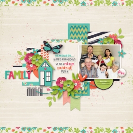 Family_2015.jpg