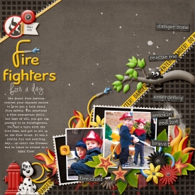 Firefighters.jpg